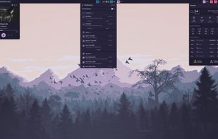 wayle screenshot 1