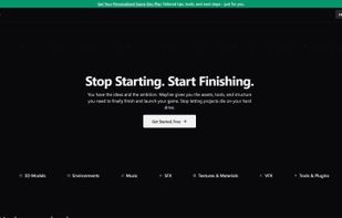 Wayline  screenshot 2