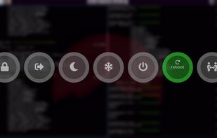 waylogout screenshot 1
