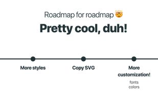 Waymark screenshot 1