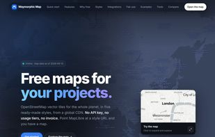 Home Page