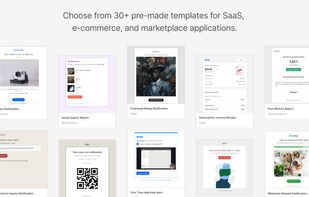 Waypoint screenshot 1