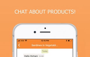 WaystoCap screenshot 2