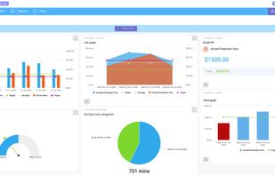 Waytobi screenshot 2