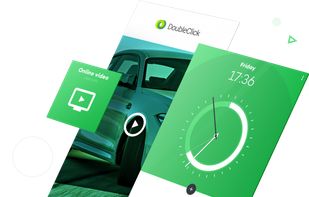 Dynamic Video Advertising