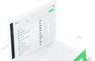 Creative Management Platform