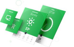 Dynamic Creative Optimistation