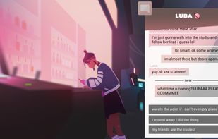 We Are OFK screenshot 2