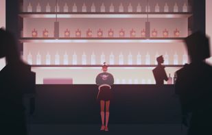 We Are OFK screenshot 1