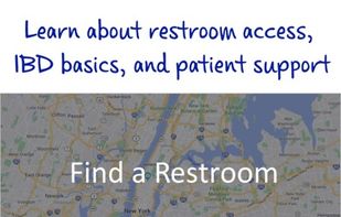 We Can't Wait screenshot 1