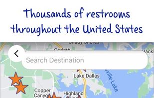 We Can't Wait screenshot 3