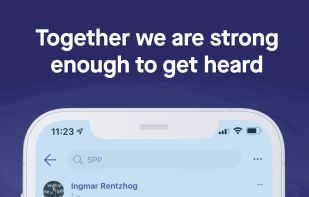 We Don't Have Time screenshot 2