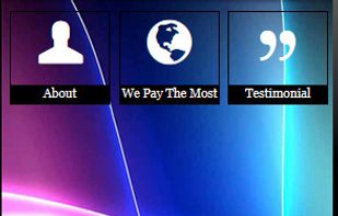 We Pay the Most screenshot 1