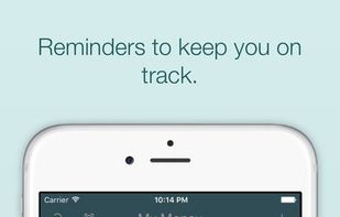WealthPlus Net Worth screenshot 3