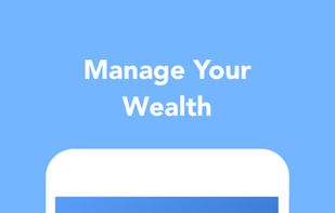 Wealthy screenshot 3