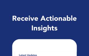 Wealthy screenshot 2