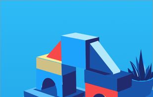 Wealthy screenshot 1