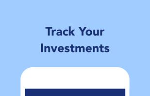 Wealthy screenshot 1