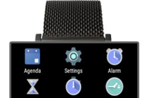 Wear App Launcher screenshot 2