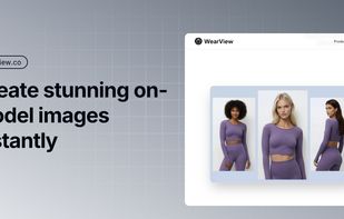 WearView screenshot 1