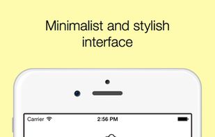 Weather Lock screenshot 2