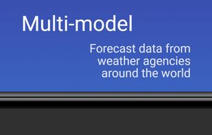 Weatherian screenshot 3