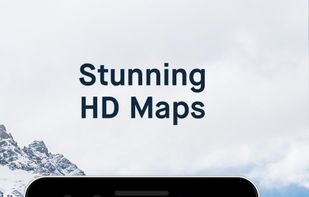 WeatherPro screenshot 1