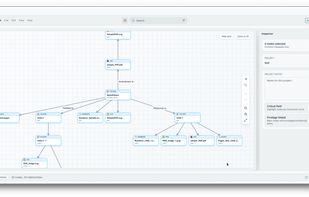Weavelyn screenshot 1