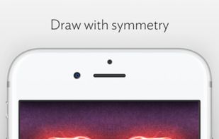 Weavesilk.com screenshot 1