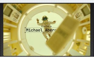 Weavy.ai screenshot 2