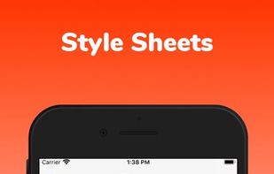 Web Atoms for Xamarin Forms screenshot 2