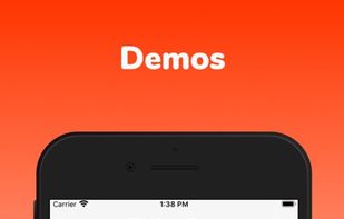Web Atoms for Xamarin Forms screenshot 1