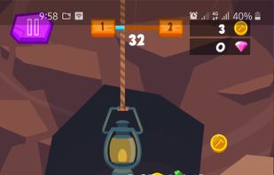 Web Games screenshot 1