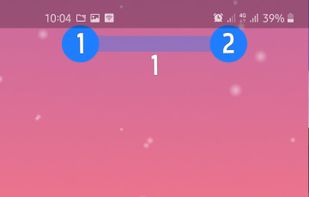 Web Games screenshot 2