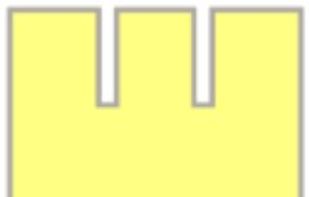 Web Page Sticky Notes screenshot 2