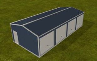Web Shed screenshot 3