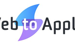 webtoapplication