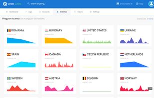 Web Utils screenshot 1