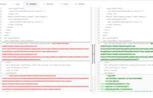 Web Utils screenshot 2