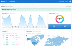 Web Utils screenshot 1