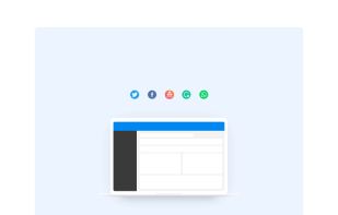 Desktop Apps for your favorite websites