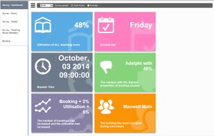 WebCoRE screenshot 1