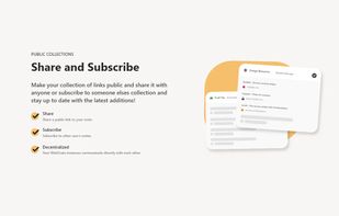 WebCrate screenshot 3