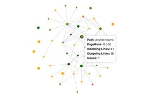 Webcustodia screenshot 2