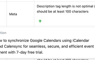 Webcustodia screenshot 1