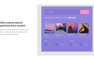 Webflow screenshot 2