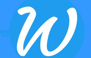 Webhotpix.com screenshot 1