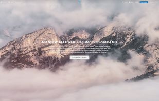 Webhotpix.com screenshot 1