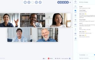 WebinarJam screenshot 3