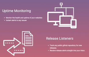 WebmasterSidekick screenshot 2